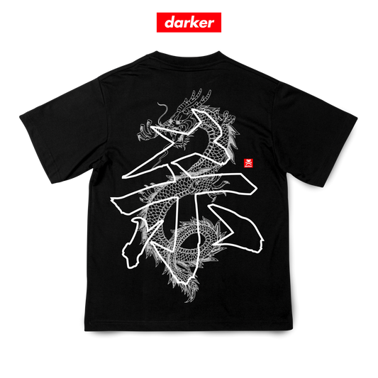 Darker – Kill Edition (杀)⚔️