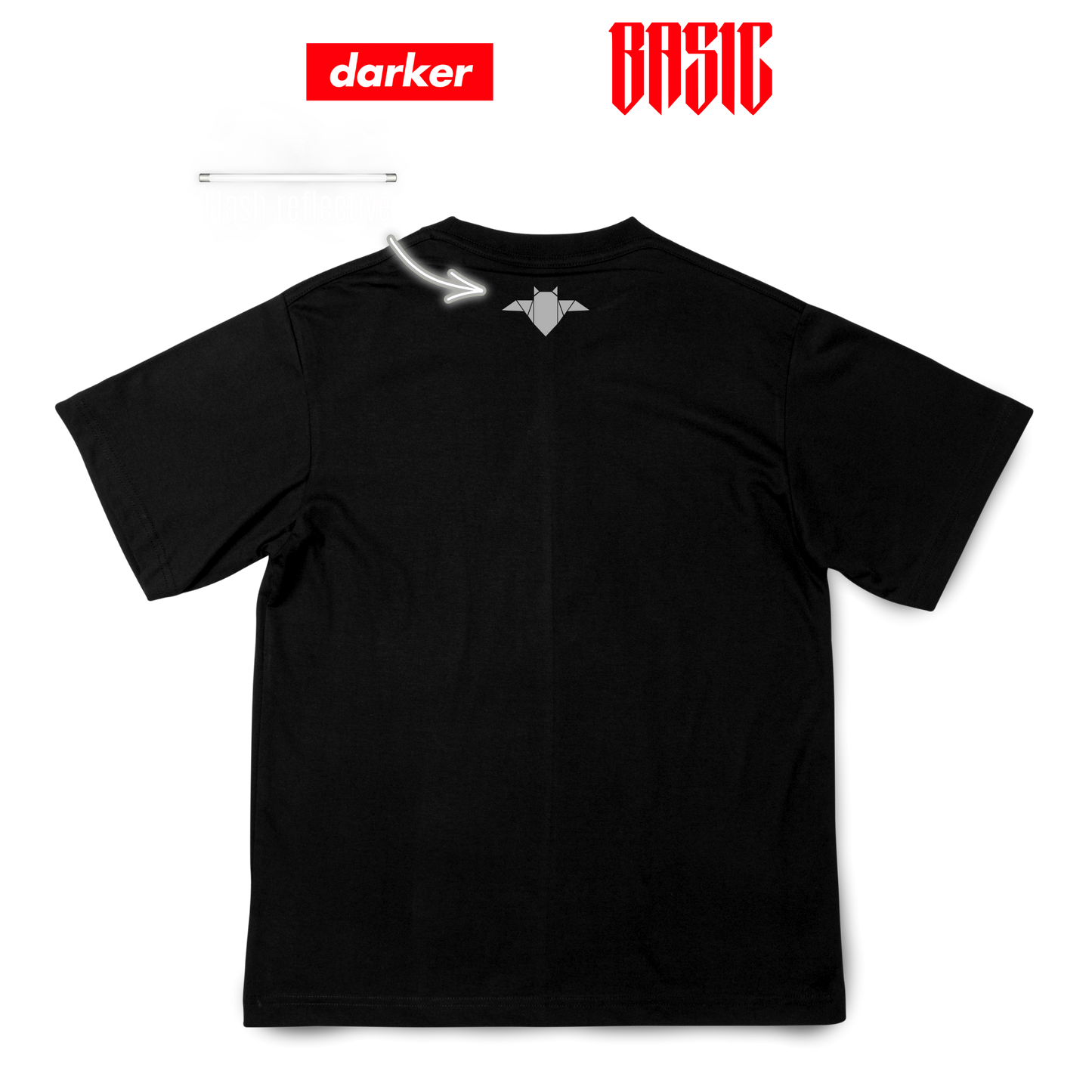 Darker – Basic Edition ⚔️
