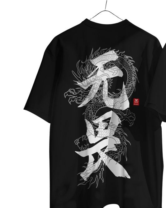 Darker - Fearless Edition (无畏) 🥷