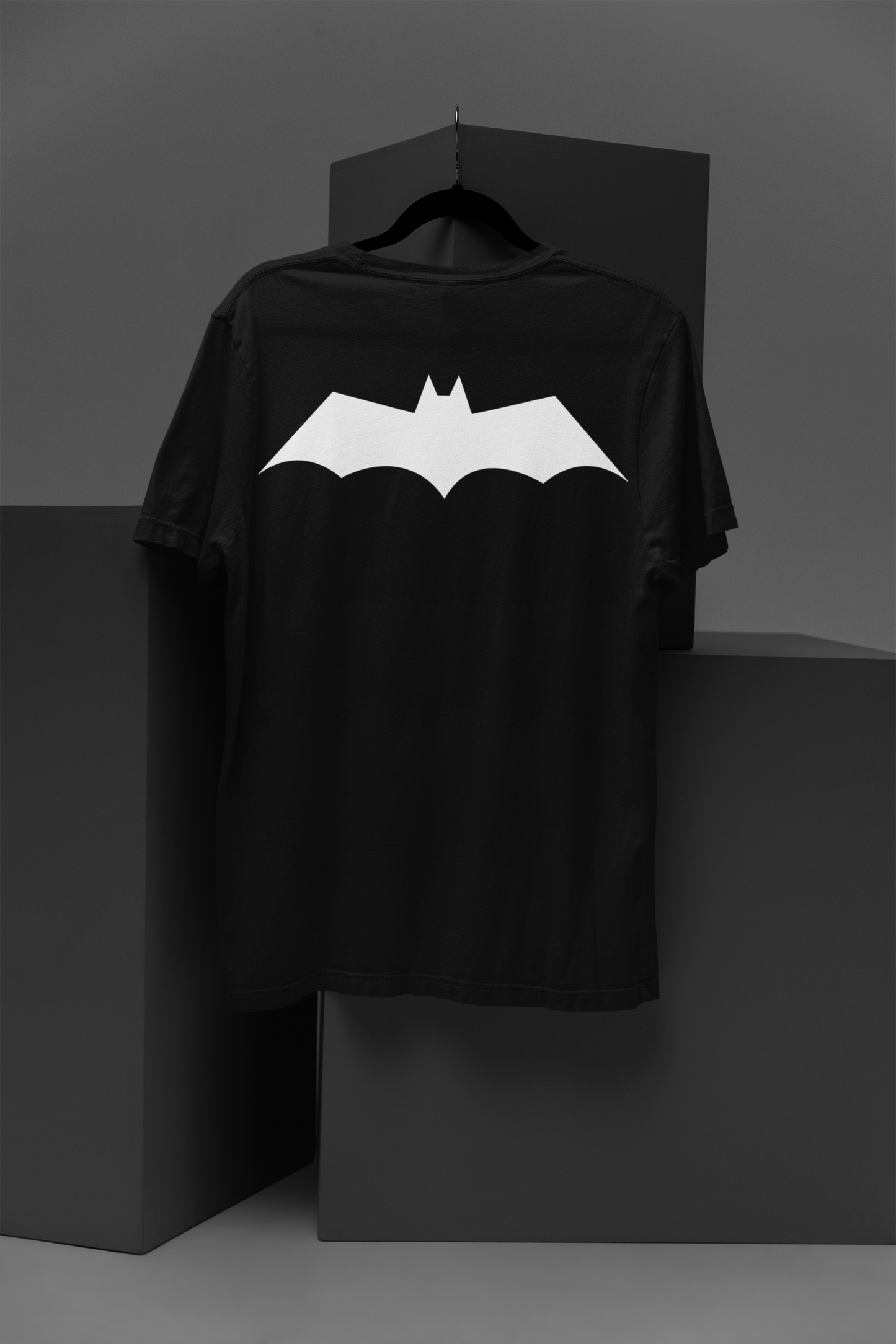 Darker – DON’T COMPARE (Bat Edition)🦇