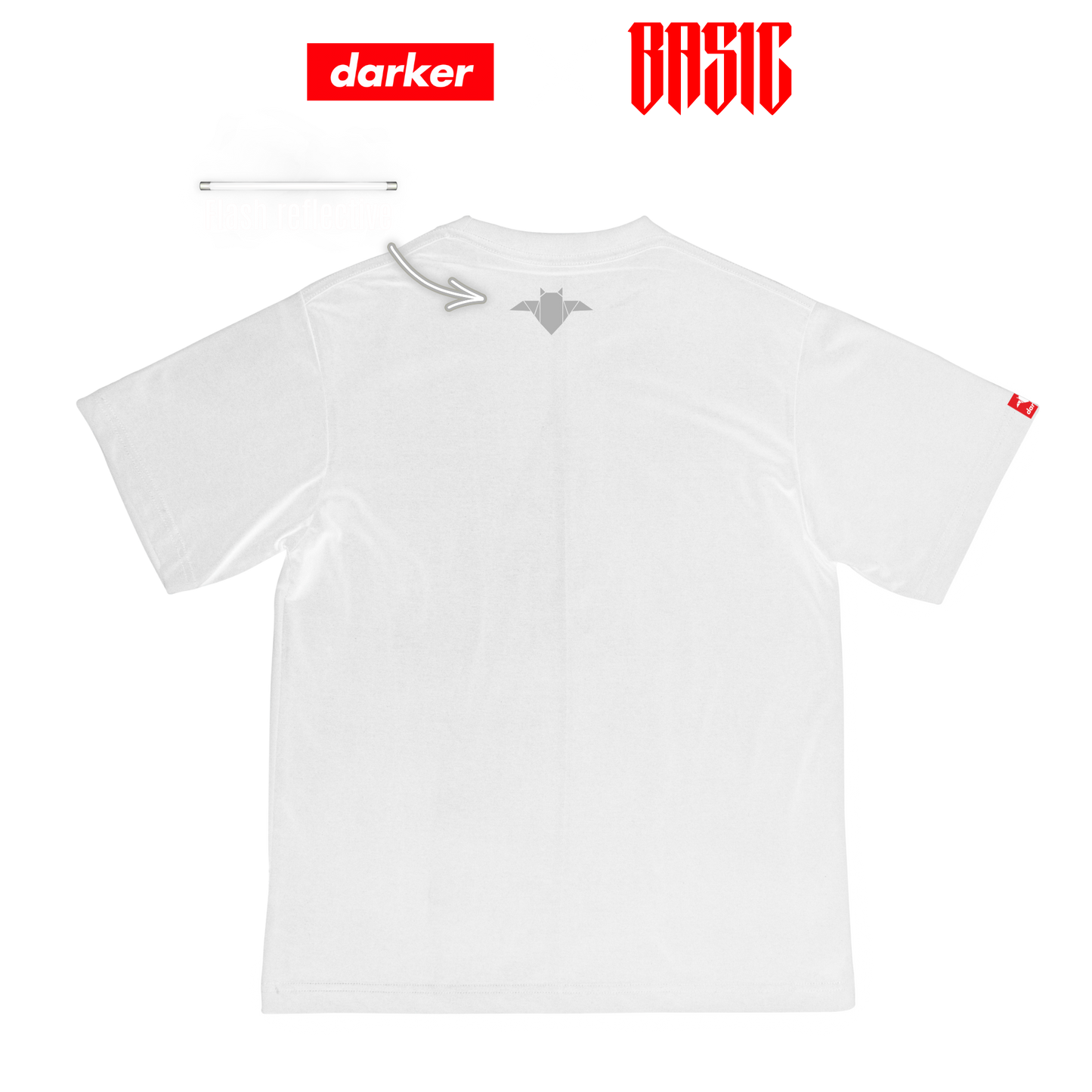 Darker – Basic Edition ⚔️